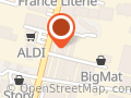 Alertis Auxerre