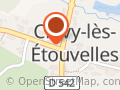 Le Zef