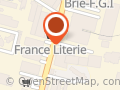 Accueil Et Formation
