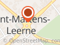 Martinez