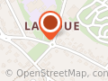La Tour de Pizz Auxerre