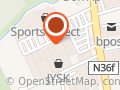 Decathlon RONSE