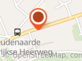 Weemaes/Joris