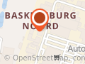 Blankenburgh wonen en slapen