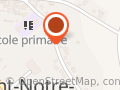 Chotin Fils Platrerie