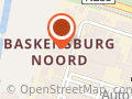 Hofman Autobedrijf