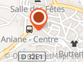 Ecole de Conduite Saint Benoit