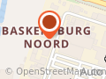 Costuumpje