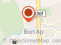 Telenet Center Ronse
