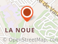 Gymnase de la Noue