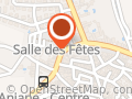 Atelier OLIS