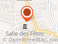 Violaine Vernier