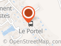 L’atelier de Chloé