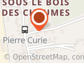Auxerre Logistique