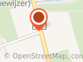 Baeke Boomkwekerij Sv