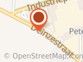HetPowerPlan - Oudenaarde