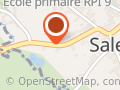 Bienfait