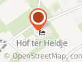 Hof ter Heidje