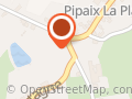 La revue de Pipaix