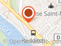 Controle Technique Auxerre Sud