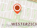 Openbare Basisschool De Vlieger
