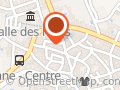 Alter Ego Communication