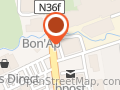 Bastien nv