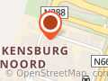 Minderhoud Catering
