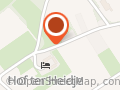 Flanders Fiber Mill