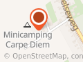 Carpe Diem Joziasse B.v.
