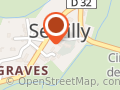 Mairie de Servilly