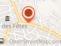 Céramiste d'art / atelier boutique Poterie