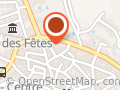Atout Informatique Sud