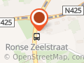 Treelife  (Ronse Kruisstraat boven)
