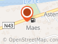 Maes