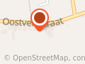 Motohandel Wauters