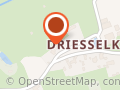 Trimsalon Woefers