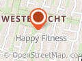 Happy Fitness Vlissingen