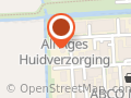 Transport Service Zeeland B.v.