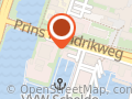 Eetcafé de Klip