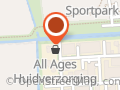 A.A. Automobielrestauratie