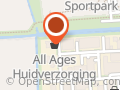Veldman Stomerij