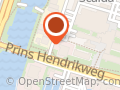 Coöperatie Primair Onderwijs Zeeland U.A.