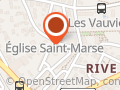 Eglise Protestante Evangélique d'Auxerre