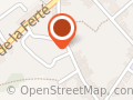 Home Petit Gobert (CPAS)