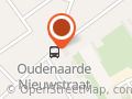 Kringwinkel Oudenaarde