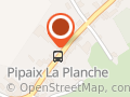 Vétérinaire ostéopathe