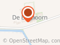 Boomkwekerij Harthoorn