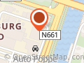 Safe Store Vlissingen