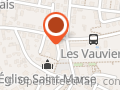 Nocent Chapon Sandrine